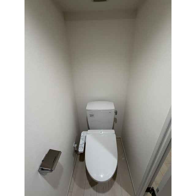 9/22 その他画像