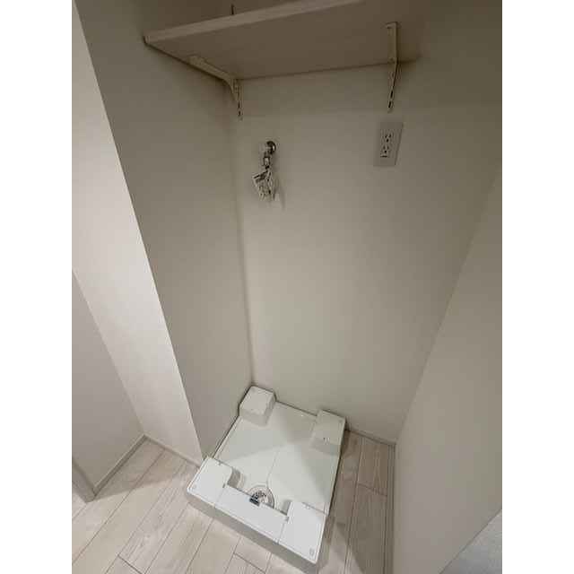 10/22 その他画像