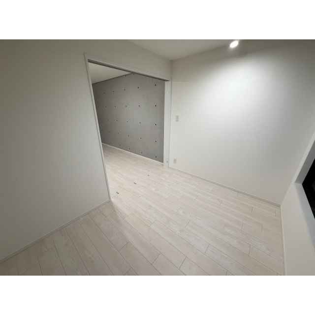 13/22 その他画像