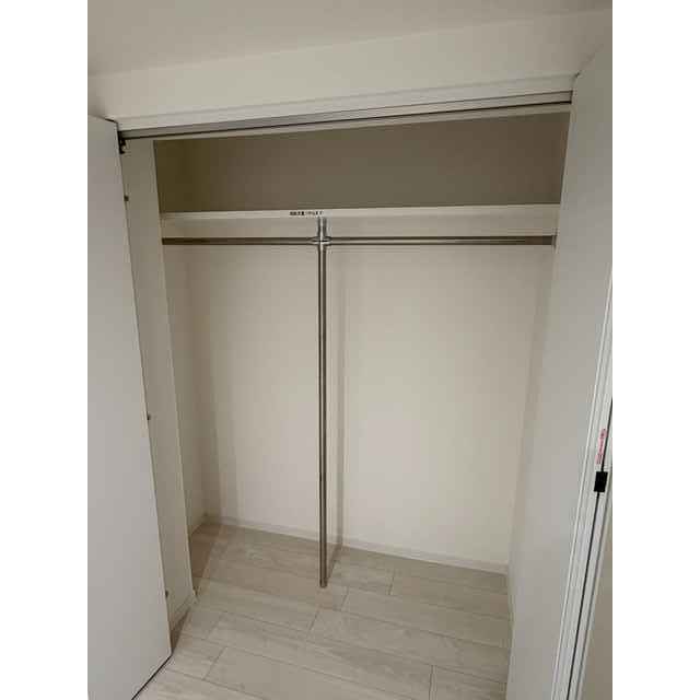 15/22 その他画像