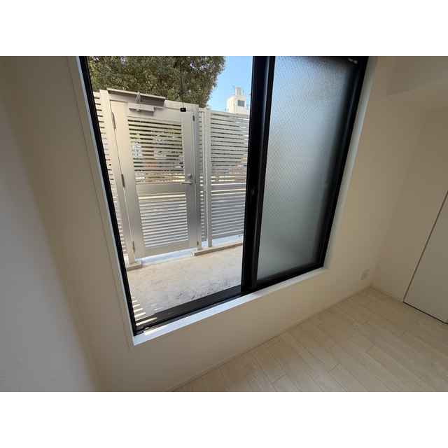 16/22 その他画像