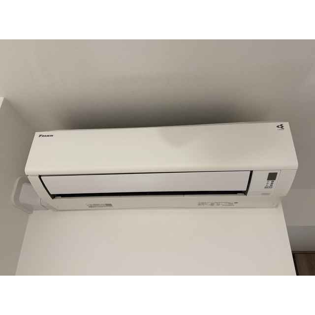 17/22 その他画像