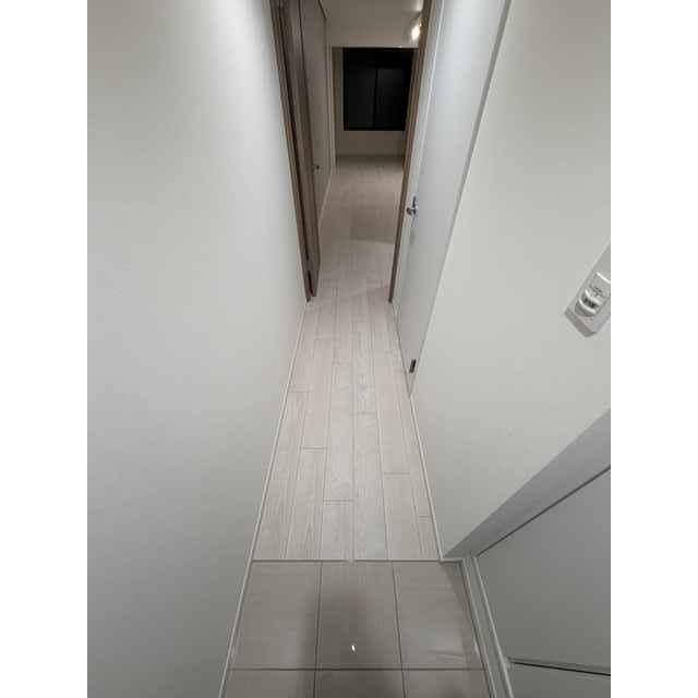 19/22 その他画像