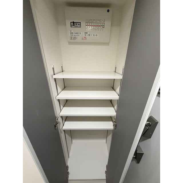 20/22 その他画像