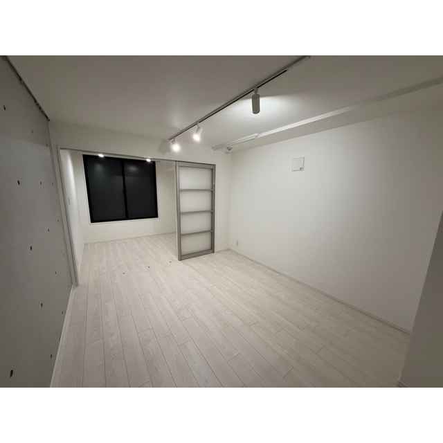 5/22 その他画像