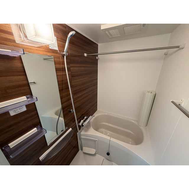 7/22 その他画像