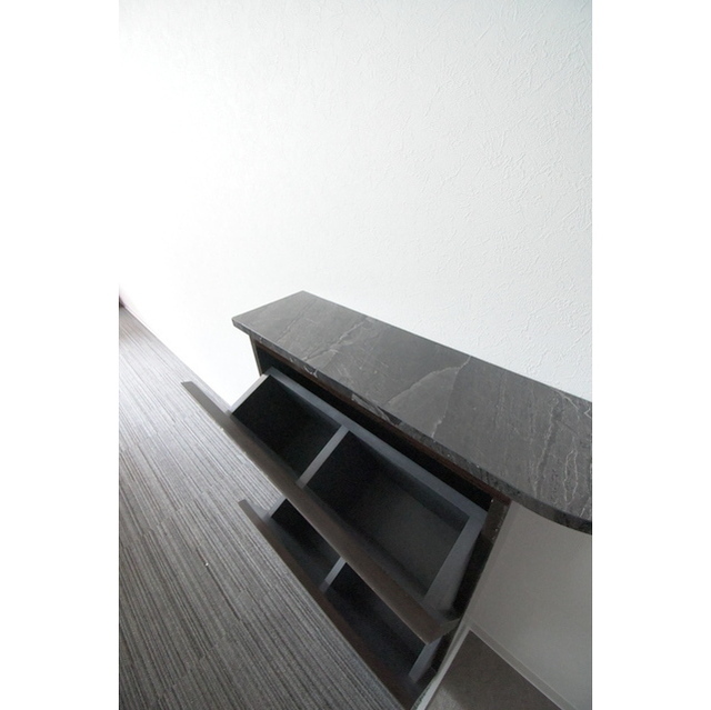 15/21 その他画像