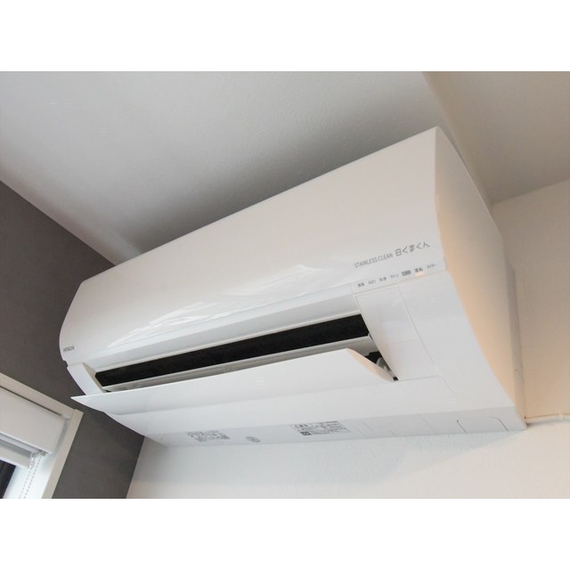 16/21 その他画像