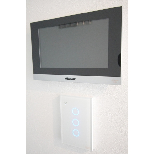 17/21 その他画像