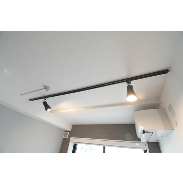 18/21 その他画像