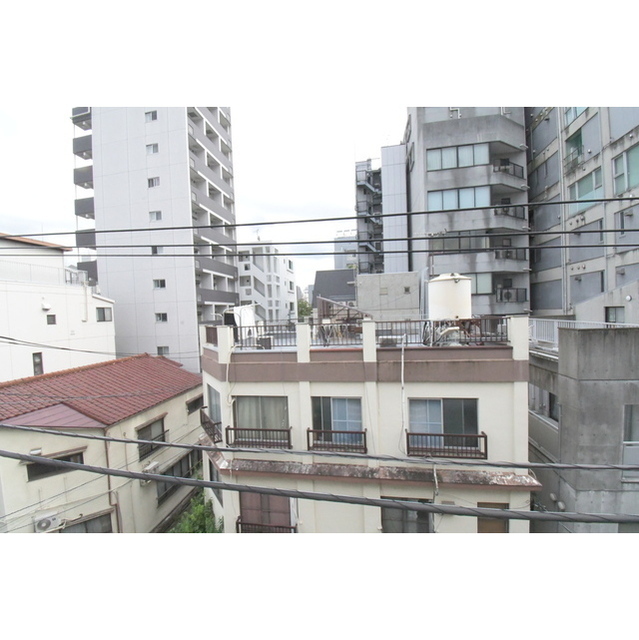 19/21 その他画像