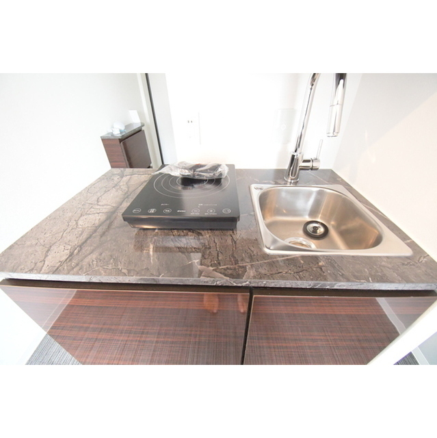 20/21 その他画像