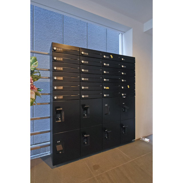 12/21 その他画像