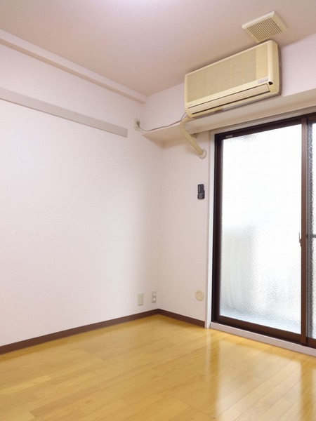 5/14 リビング/ダイニング