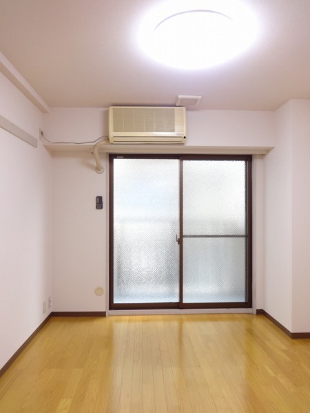 3/14 リビング/ダイニング