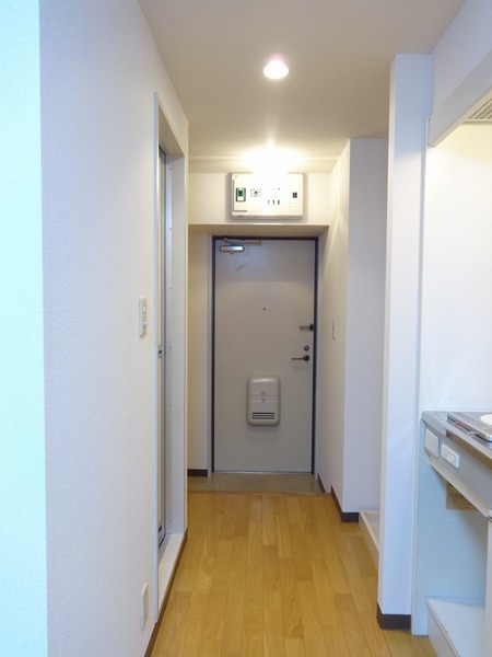 12/14 その他画像