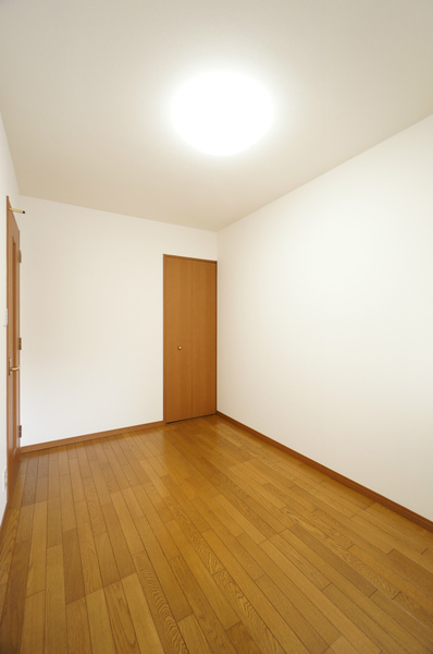 11/14 その他画像