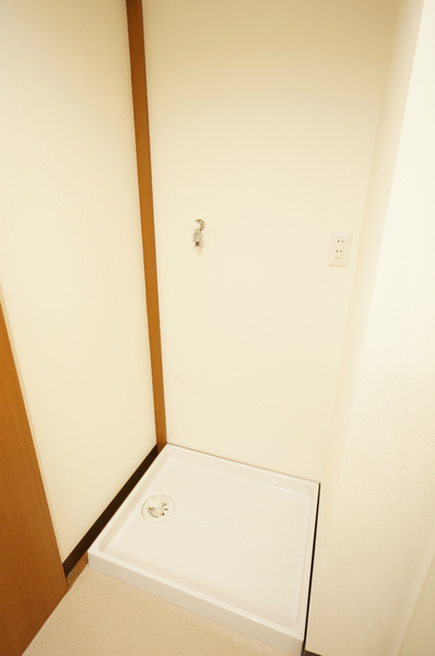 12/14 その他画像