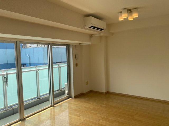 3/18 リビング/ダイニング