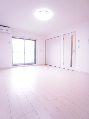 14/28 その他画像