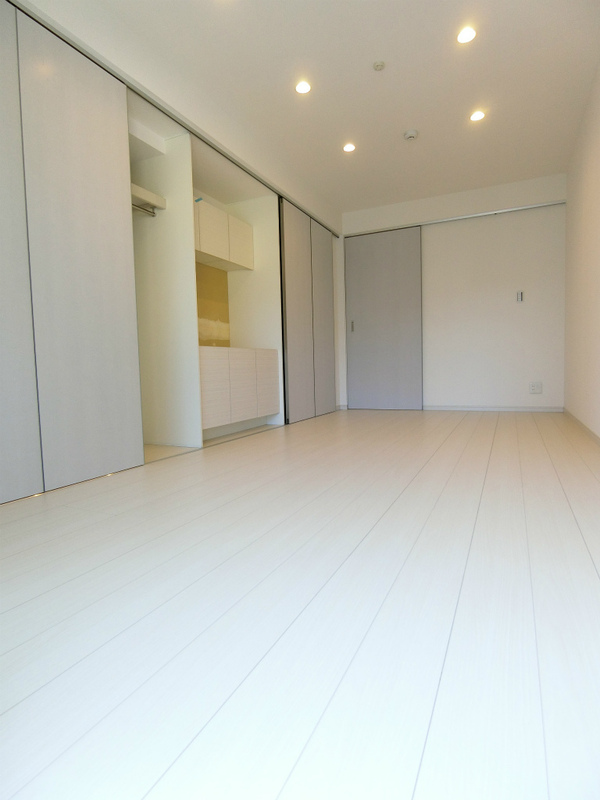 12/28 その他画像