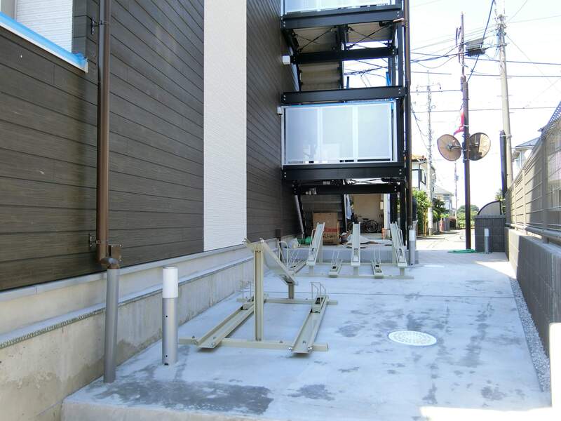 13/28 その他画像