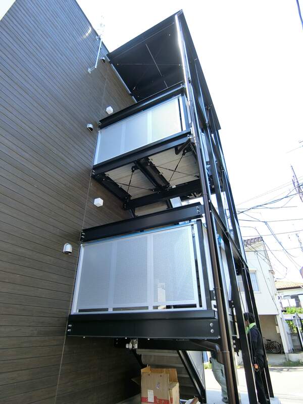 15/28 その他画像