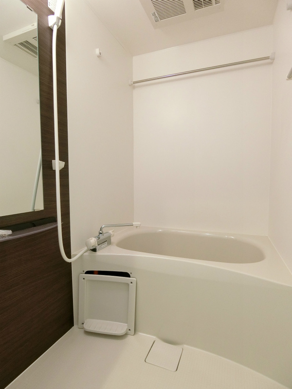 7/28 浴室