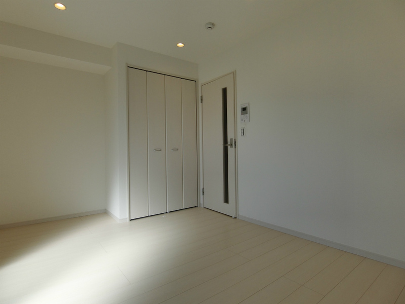 11/14 その他画像