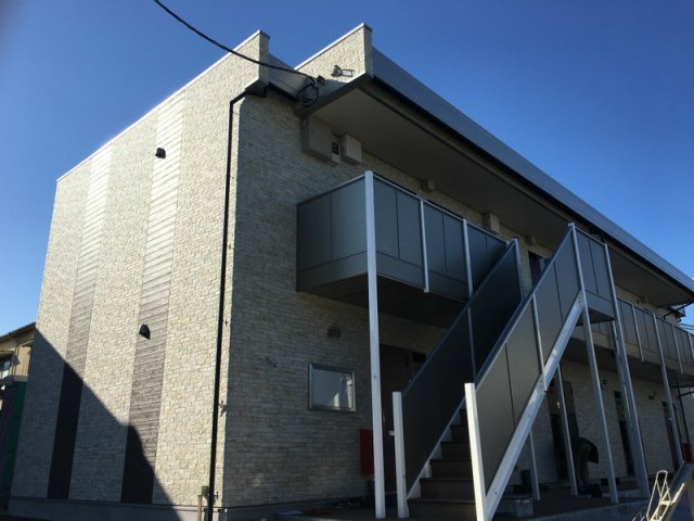 12/14 その他画像