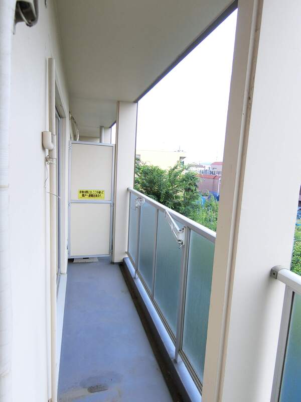 12/27 その他画像