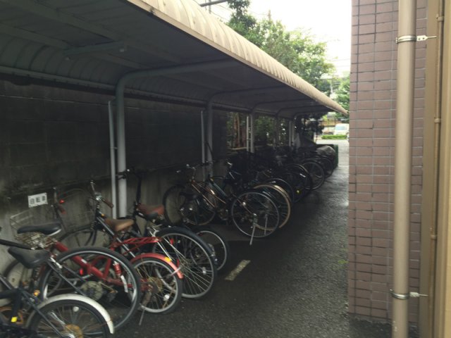 13/27 その他画像