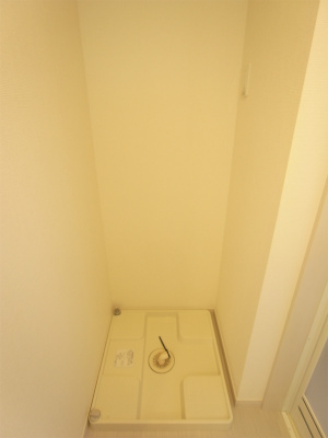 15/18 その他画像