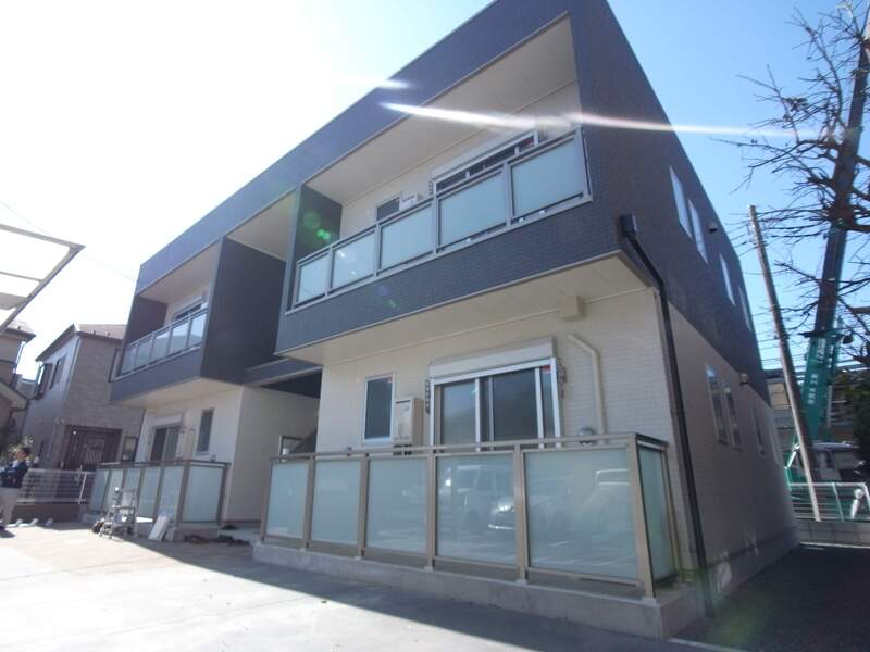 16/18 その他画像