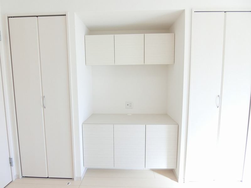 12/15 その他画像