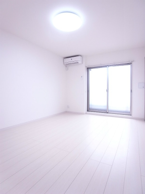 14/28 その他画像