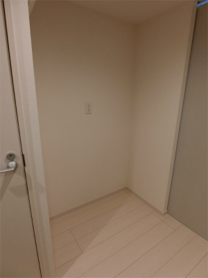 12/16 その他画像