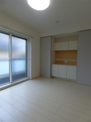 13/16 その他画像