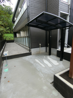 14/16 その他画像