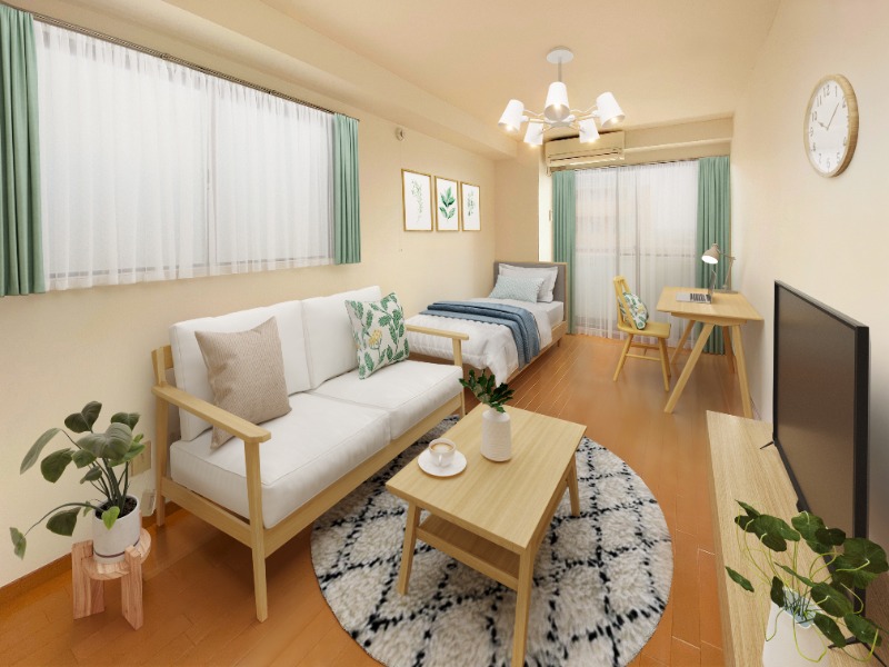 13/23 その他画像