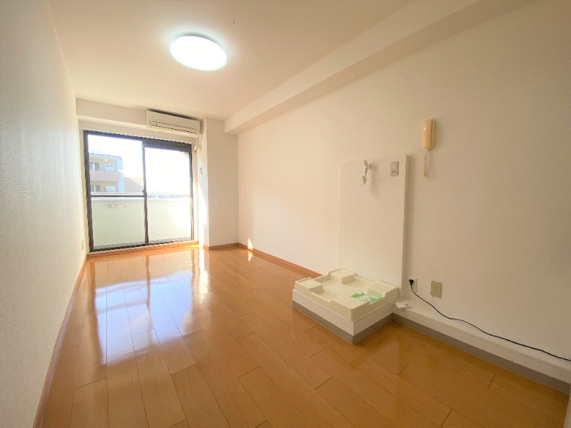 14/23 その他画像