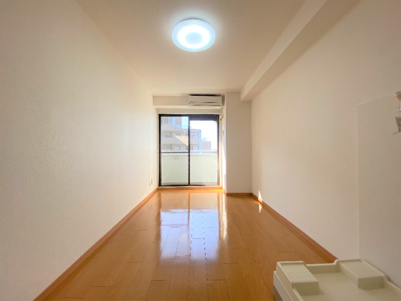 3/23 リビング/ダイニング