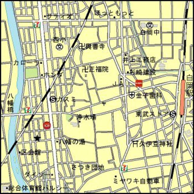 20/22 その他画像