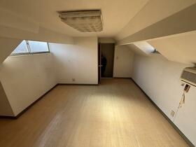 3/9 リビング/ダイニング