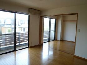 5/16 リビング/ダイニング