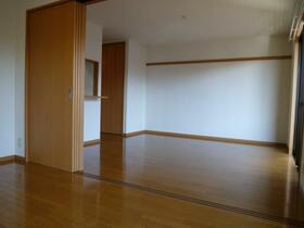 7/16 リビング/ダイニング