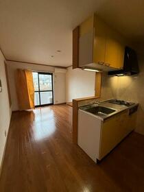 8/11 その他画像