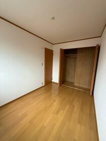 9/11 その他画像