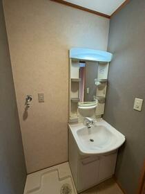 10/11 その他画像