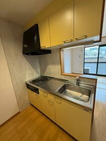 11/11 その他画像